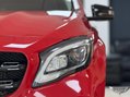 Mercedes-Benz GLA 1.6 GLA180 Urban Edition 7G-DCT Euro 6 (s/s) 5dr 6