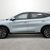 BYD Atto 3 Evo 5dr 220kw Design 75kwh Auto 7