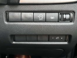 Nissan Qashqai 1.3 Qashqai Acenta Premium DiG-T MHEV 5dr 59