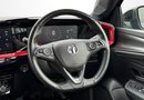 Vauxhall Mokka 1.2 Turbo 100 GS Line 5dr 17
