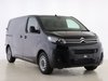Citroen Dispatch M 1000 1.5 BlueHDi 100 Van Enterprise