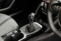 Peugeot 208 PURETECH ALLURE S/S 35