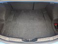 BMW 2 Series 1.5 218i M Sport Auto Euro 6 (s/s) 2dr 17