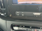 Mercedes-Benz Vito Crew Cab [SOLD CM] AUTO Select RWD LWB L2H1 Low Roof Air Con EURO 6 40