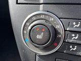 Land Rover Freelander 2 2.2 TD4 XS 4WD Euro 5 (s/s) 5dr 16