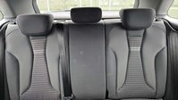 Audi A3 1.6 TDI Sport Sportback 5dr Diesel S Tronic Euro 6 (s/s) (110 ps) 22
