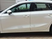 Audi A3 1.4 A3 Sportback 40 TFSI e Sport Semi-Auto 5dr 3