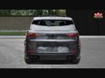 Land Rover Range Rover Sport AUTOBIOGRAPHY 9