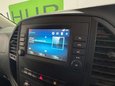 Mercedes-Benz Vito eVito 66 Progressive 18