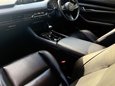 Mazda 3 2.0 SKYACTIV-X MHEV GT Sport Tech Euro 6 (s/s) 4dr 11