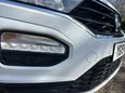 Volkswagen T-Roc 1.0 TSI SE Euro 6 (s/s) 5dr 40
