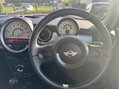 Mini Hatch 1.6 One Auto Euro 6 3dr 10