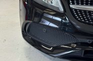 Mercedes-Benz A Class 1.6 A160 AMG Line (Executive) Hatchback 5dr Petrol 7G-DCT Euro 6 (s/s) (102 17