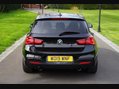 BMW 1 Series 3.0 M140i Shadow Edition Auto Euro 6 (s/s) 5dr 13