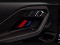 BMW M2 3.0 BiTurbo Coupe 2dr Petrol Steptronic Euro 6 (s/s) (460 ps) NEW IN STOCK 17