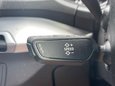 Audi Q2 1.0 TFSI 30 S line SUV 5dr Petrol Manual Euro 6 (s/s) (116 ps) 56