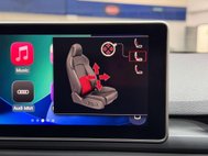 Audi S5 3.0 TFSI V6 Coupe 2dr Petrol Tiptronic quattro Euro 6 (s/s) (354 ps) 31