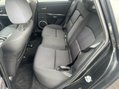 Mazda 3 1.6 TS 5dr 14