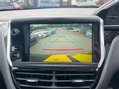 Peugeot 2008 1.2 PureTech Allure Premium EAT Euro 6 (s/s) 5dr 28