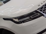 Land Rover Range Rover Velar 2.0 Range Rover Velar SE P250 Auto 4WD 5dr 26