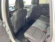Ford Kuga 2.0 Kuga ST-Line TDCi 5dr 42