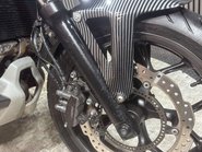 Honda NC700 2012 DCT ONLY 19K AUTOMATIC NEW MOT A2 POSSIBLE AUTO 700CC 48