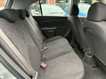Kia Rio 1.5 CRDi 2 Hatchback 5dr Diesel Manual (119 g/km, 108 bhp) 9
