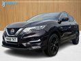Nissan Qashqai 1.5 dCi N-Connecta SUV 5dr Diesel Manual Euro 6 (s/s) (115 ps) 11
