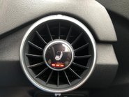 Audi TT TDI ULTRA SPORT manual 78,000m, Audi History £5000 options, £20 tax, Euro 6 29