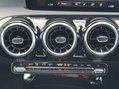 Mercedes-Benz CLA Class 2.0 CLA250 AMG Line Coupe 7G-DCT Euro 6 (s/s) 4dr 39