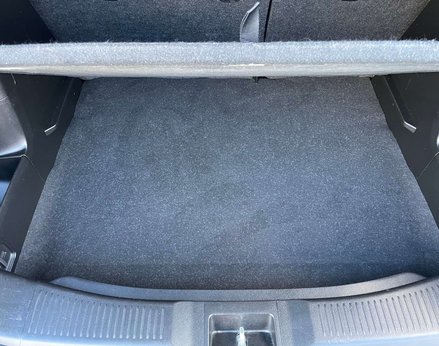 Suzuki SX4 S-Cross 1.4 SX4 S-Cross Motion Boosterjet MHEV 5dr 57