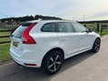 Volvo XC60 2.0 D4 R-Design Nav Auto Euro 6 (s/s) 5dr 21