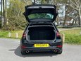 Volkswagen Golf 2.0 TSI GTI Performance Euro 6 (s/s) 3dr 13
