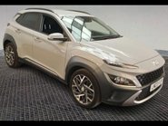 Hyundai KONA GDI PREMIUM 1