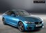 BMW 4 Series 2.0 420d xDrive Gran Coupe M Sport Automatic 4WD 5dr *NATIONAL DELIVERY*