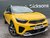 Kia Stonic 1.0T GDi 48V GT-Line S