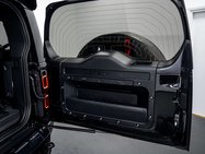 Land Rover Defender 3.0 D350 MHEV X-Dynamic HSE SUV 3dr Diesel Auto 4WD Euro 6 (s/s) (350 ps) 19