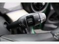 Mini Hatch 1.5 Cooper Exclusive Auto 3dr 35