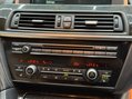 BMW 6 Series 3.0 640d M Sport Auto Euro 5 (s/s) 4dr 55