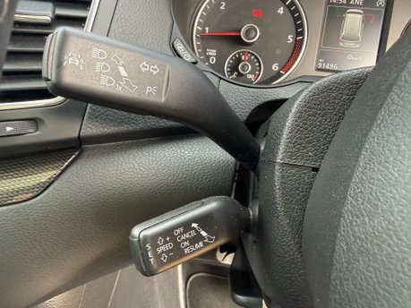 SEAT Alhambra 2.0 TDI XCELLENCE DSG Euro 6 (s/s) 5dr 20