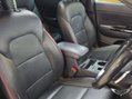 Kia Sportage 1.6 T-GDi GT-Line S DCT AWD Euro 6 (s/s) 5dr 88