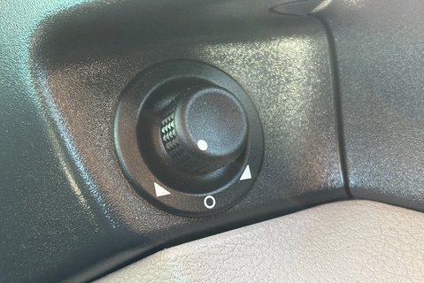 DAF LF 280 18T 22ft Scaffold Lorry - New Body - Air Susp 26