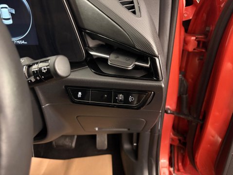 Kia Niro 64.8kWh 3 Auto 5dr 28