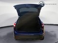 Nissan Qashqai 1.2 DIG-T n-tec+ 2WD Euro 5 (s/s) 5dr 25