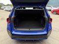 BMW iX1 30 66.5kWh M Sport SUV 5dr Electric Auto xDrive (11kW Charger) (313 ps) 21