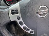 Nissan Qashqai 1.5 dCi Acenta 2WD Euro 4 5dr 13