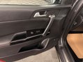 Kia Sportage 1.6 T-GDi GT-Line S DCT AWD Euro 6 (s/s) 5dr 31