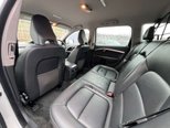Volvo XC70 2.4 D5 SE Lux Estate 5dr Diesel Auto AWD Euro 6 (s/s) (220 ps) 37