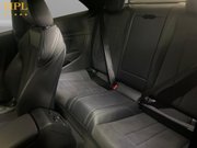 Audi A5 2.0 TFSI 40 S line Coupe 2dr Petrol S Tronic Euro 6 (s/s) (204 ps) Air Con 19