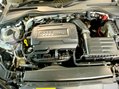 Audi TT TFSI SPORT 16